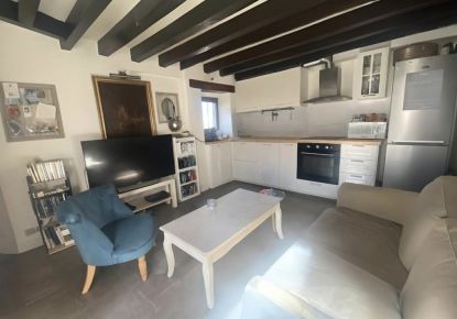 vente Appartement Rambouillet