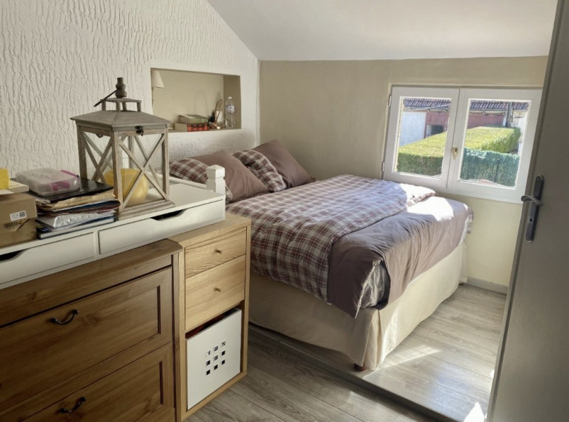 vente Appartement Rambouillet - Photo 5