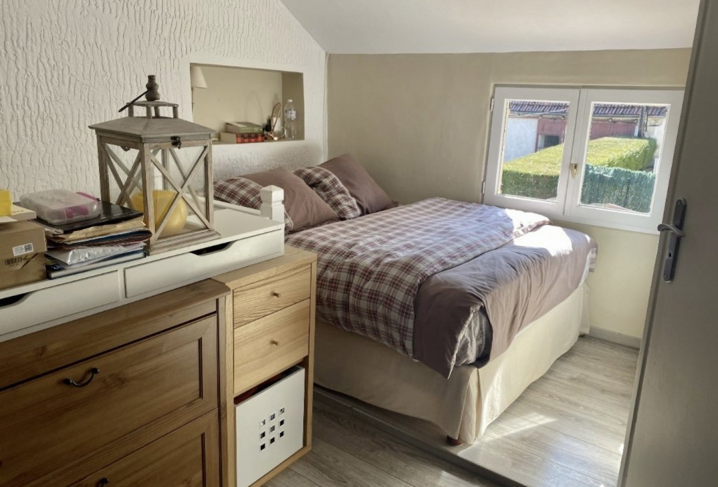 vente Appartement Rambouillet - Photo 5