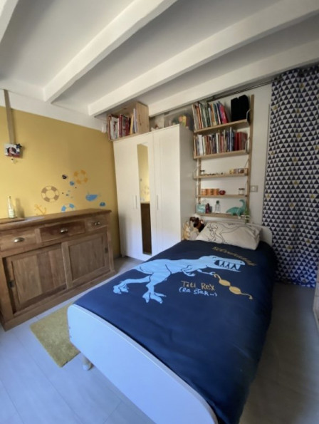 vente Appartement Rambouillet - Photo 3