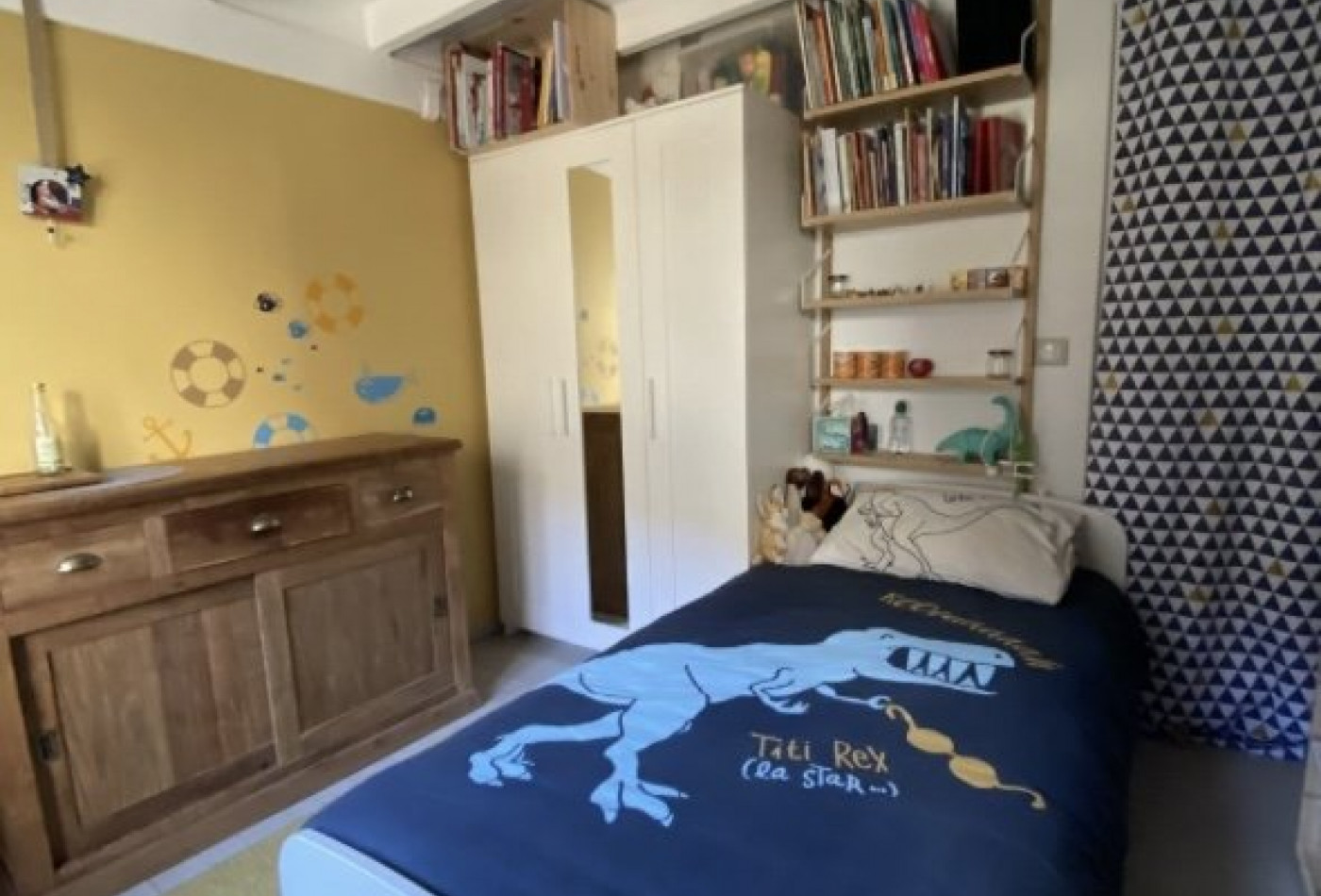 vente Appartement Rambouillet - Photo 3