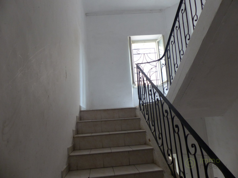 vente Immeuble Bedarieux - Photo 1