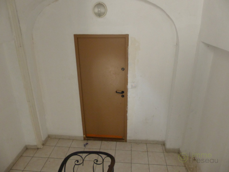 vente Immeuble Bedarieux - Photo 2