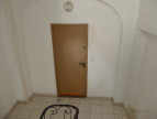 vente Immeuble Bedarieux