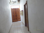vente Immeuble Bedarieux