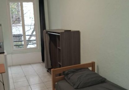 vente Hôtel Gennevilliers