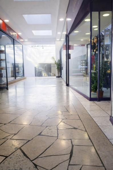 vente Divers commerces Dijon - Photo 3