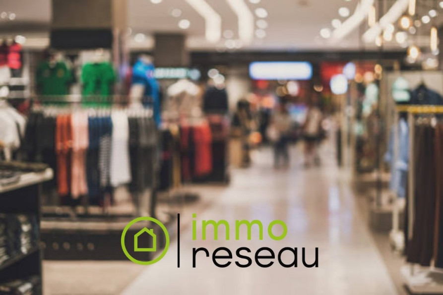 vente Divers commerces Dijon - Photo 1