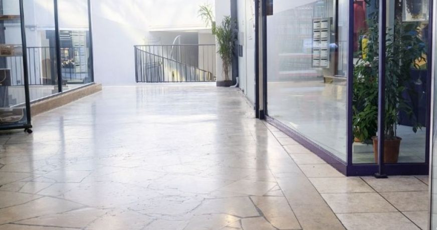 vente Divers commerces Dijon