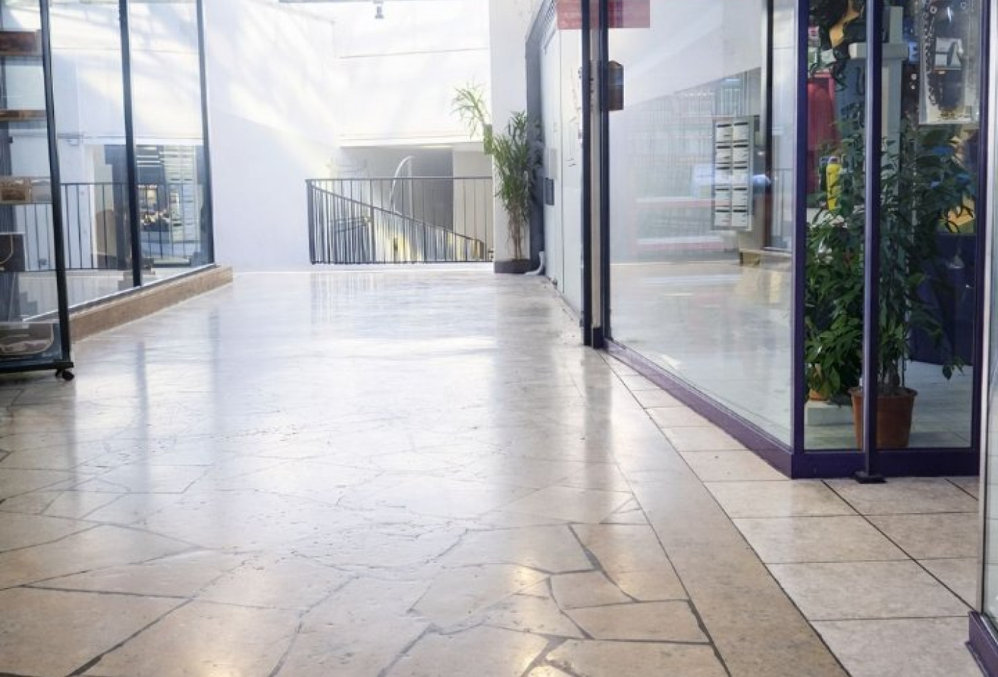 vente Divers commerces Dijon - Photo 2
