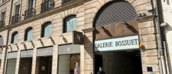 vente Divers commerces Dijon