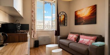 vente Lyon 7eme Arrondissement