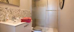 vente Appartement Lyon 7eme Arrondissement