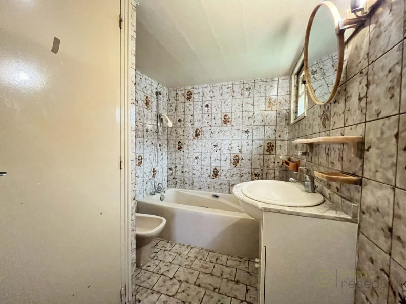 vente Maison Guiscard - Photo 8