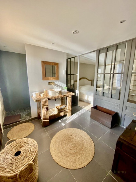 vente Maison Villeneuve Sur Verberie - Photo 9