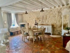 vente Maison Villeneuve Sur Verberie