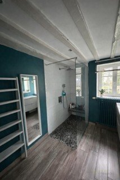 vente Maison Villeneuve Sur Verberie - Photo 7