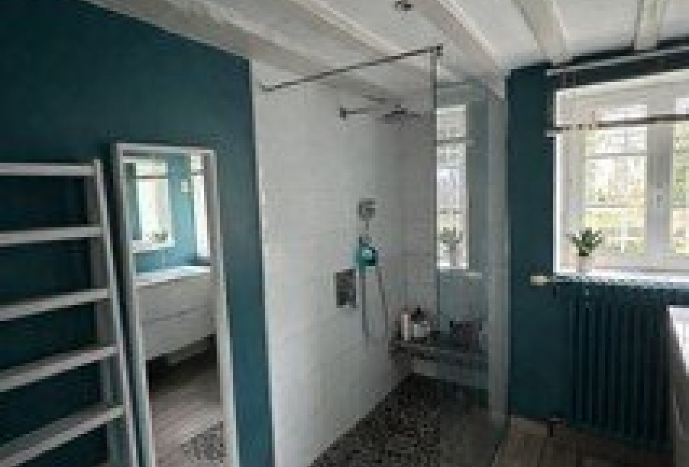 vente Maison Villeneuve Sur Verberie - Photo 7