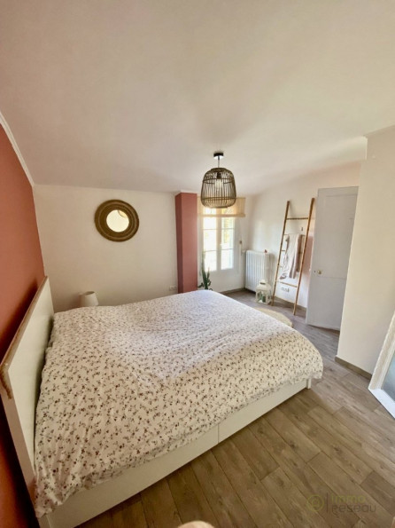 vente Maison Villeneuve Sur Verberie - Photo 10