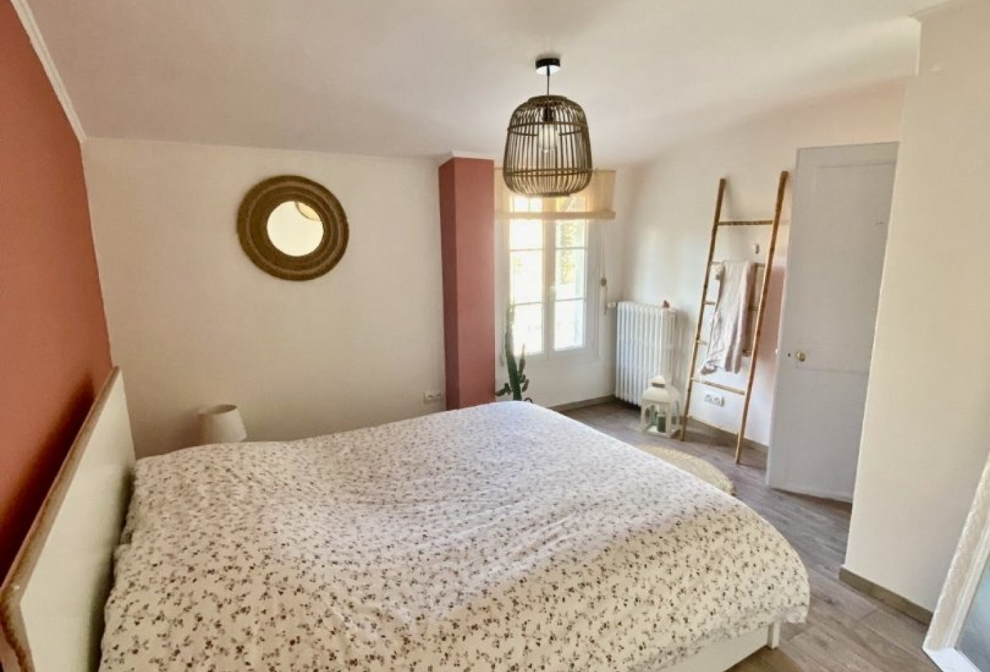 vente Maison Villeneuve Sur Verberie - Photo 10