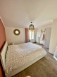 vente Maison Villeneuve Sur Verberie