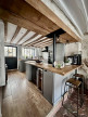 vente Maison Villeneuve Sur Verberie