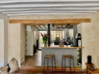 vente Maison Villeneuve Sur Verberie