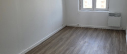 vente Immeuble Dozule