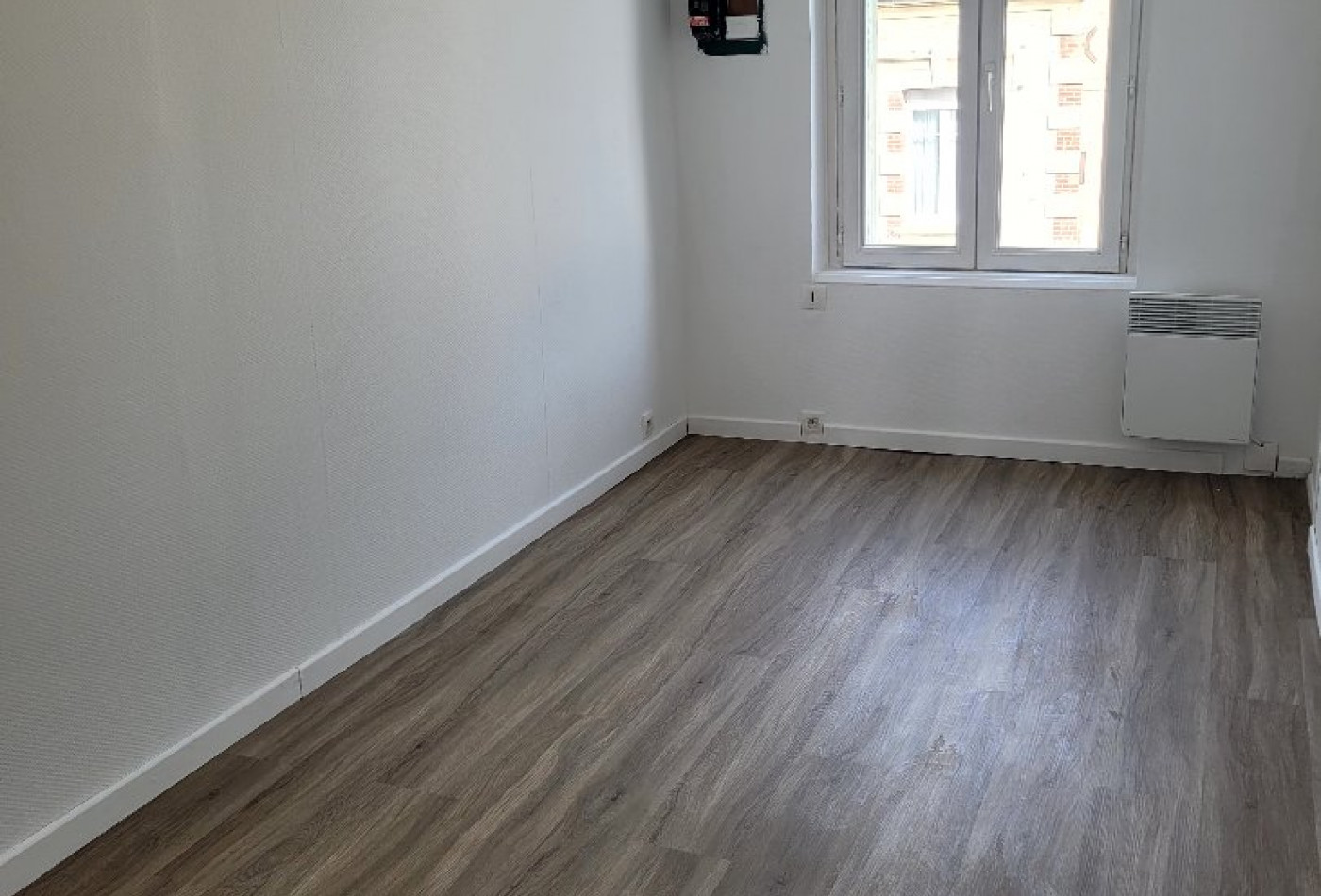 vente Immeuble Dozule - Photo 4