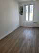 vente Immeuble Dozule
