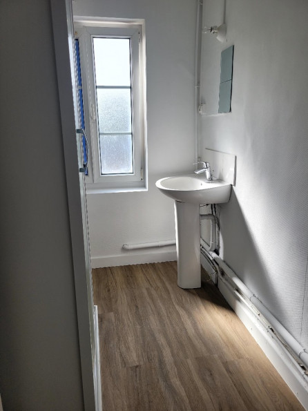 vente Immeuble Dozule - Photo 10