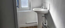 vente Immeuble Dozule