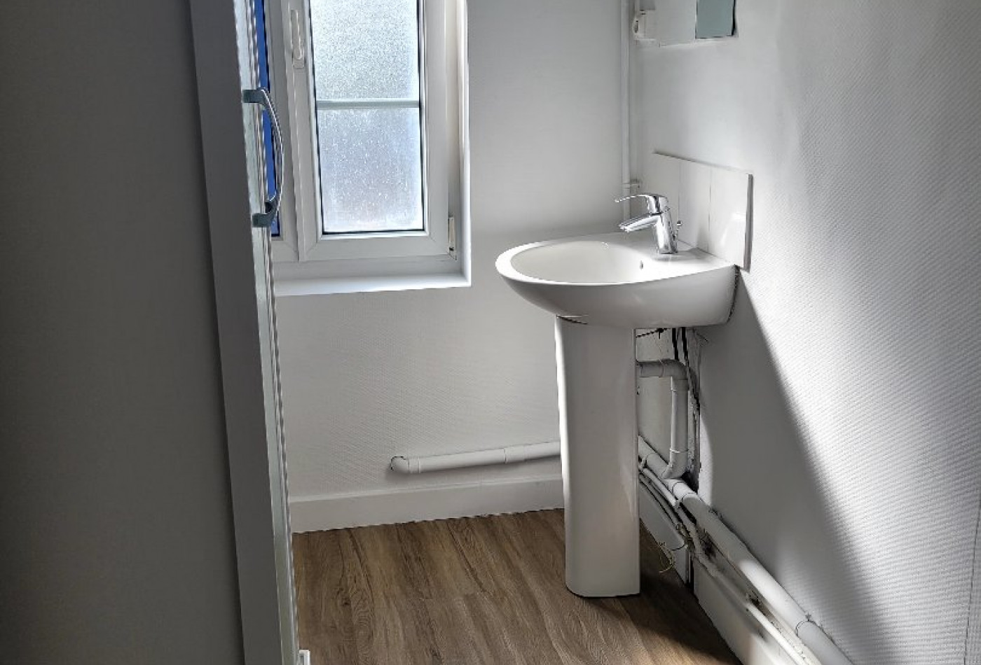 vente Immeuble Dozule - Photo 10