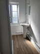 vente Immeuble Dozule