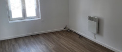 vente Immeuble Dozule
