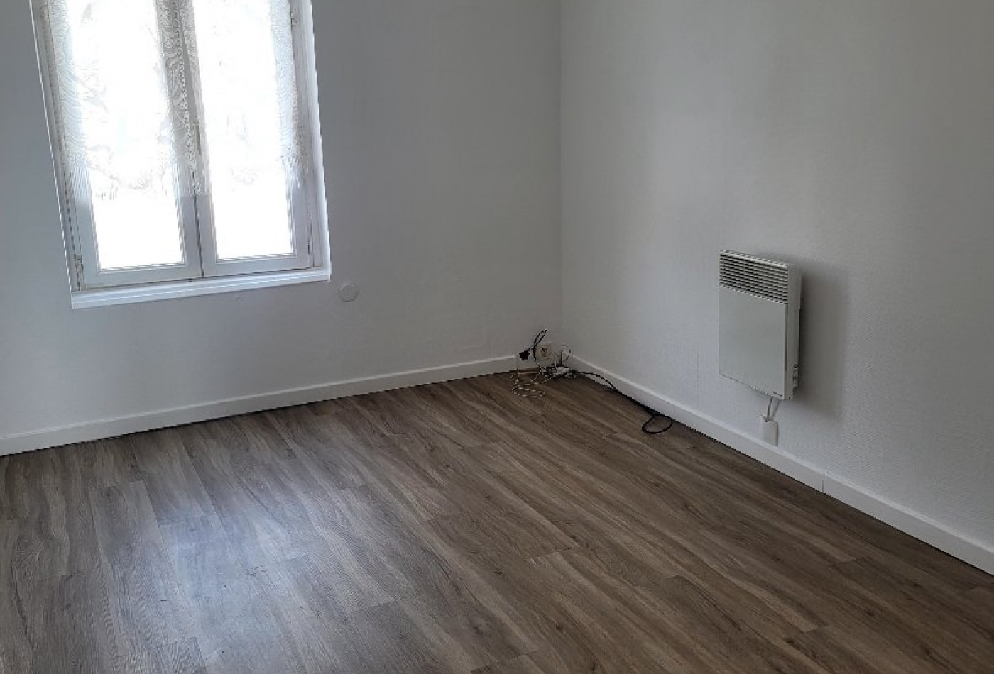 vente Immeuble Dozule - Photo 5