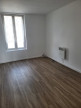 vente Immeuble Dozule