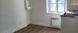 vente Immeuble Dozule
