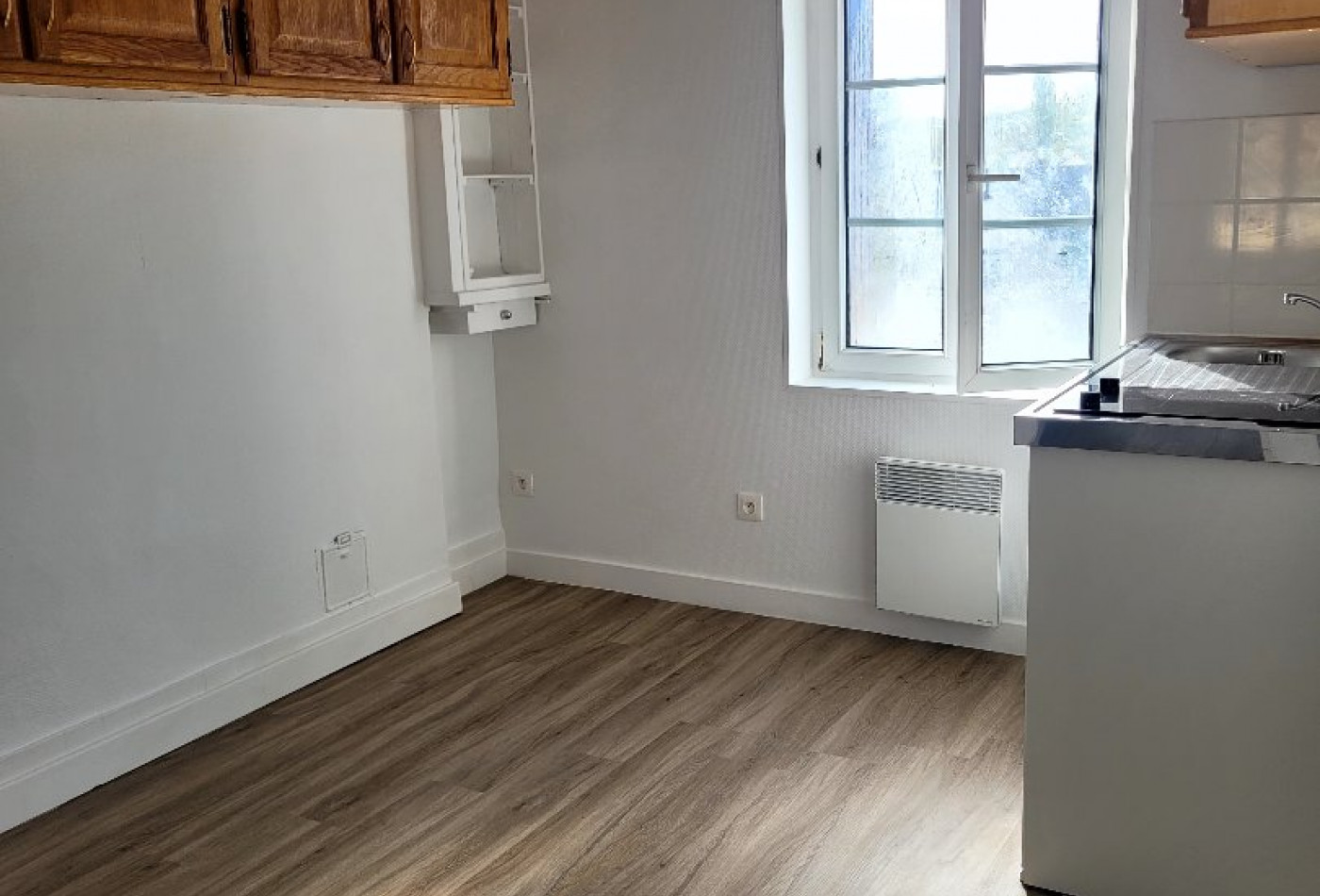 vente Immeuble Dozule - Photo 6