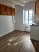 vente Immeuble Dozule
