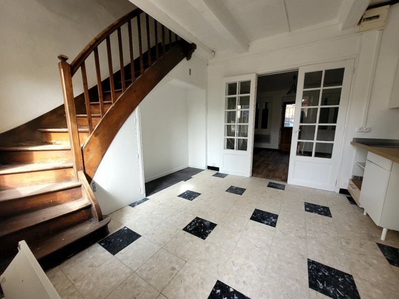 vente Immeuble Dozule - Photo 6