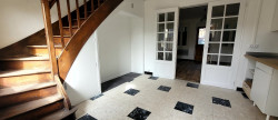 vente Immeuble Dozule