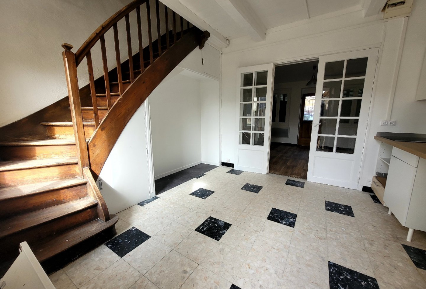 vente Immeuble Dozule - Photo 2