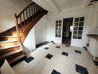 vente Immeuble Dozule
