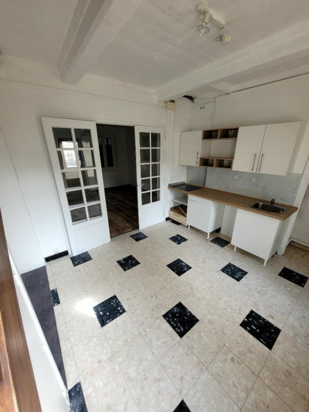 vente Immeuble Dozule - Photo 7