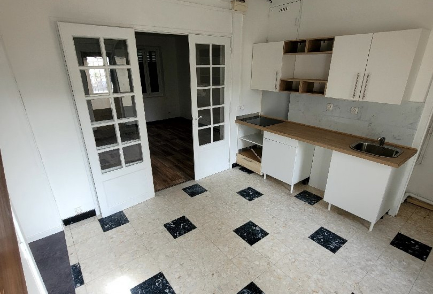 vente Immeuble Dozule - Photo 7