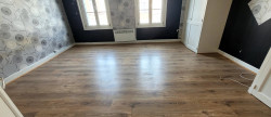 vente Immeuble Dozule