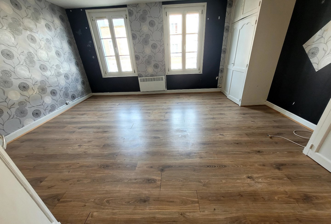 vente Immeuble Dozule - Photo 8
