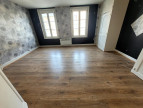 vente Immeuble Dozule