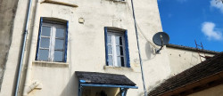 vente Immeuble Dozule